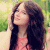 member Jane2812