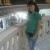 Jane555 profile picture