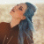 JaneHolland profile picture