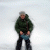 Jane_Joan profile picture