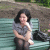 Jane_Krot profile picture