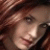 member Janet_S