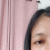 member Jangorawan