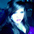 Janii profile picture
