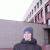Janitor profile picture