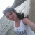 member JannaJT