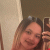 member Janne30