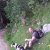 Jannik profile picture