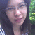 member Janny81