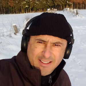 Jano73