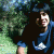member Januncio