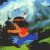 Jaouad profile picture