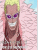 JapAnime profile picture