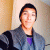 Jared_Dimas profile picture