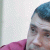 member Jaroslaw78