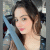 Jas_mine0 profile picture