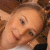 member Jasmin2502