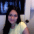 JasminMendez profile picture