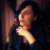 member Jasmina_vf