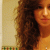 Jasmine4101 profile picture
