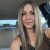 member JasmineCC
