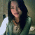 Jasmine_zhang22 profile picture