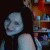 member Jasminka