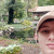 member Jason4413