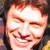 member JasonT