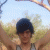 Jason_Triskelion profile picture