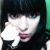 member Jassibe