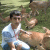 member Jasur12