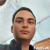 member Javad_ghotbi
