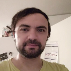 Javgutie