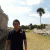 member Javi_Vzz