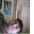member Javiblas
