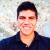 member Javier-Amaya