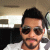 member Javier11azt