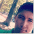 member Javier21