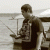 Javier373 profile picture