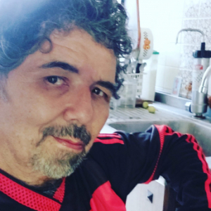 JavierBorgia