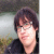 member JavierFKD