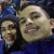 JavierGN profile picture