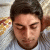 member Javier_Mijangos