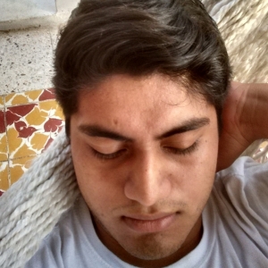 Javier_Mijangos