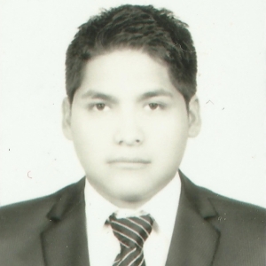 Javierjvz