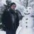 member Javierote