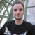 Javierzgz profile picture