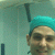 member Jawad123