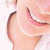 Jawana profile picture